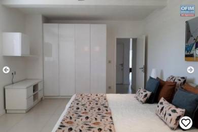 Achat Appartement Tamarin (MU) - MAURICE