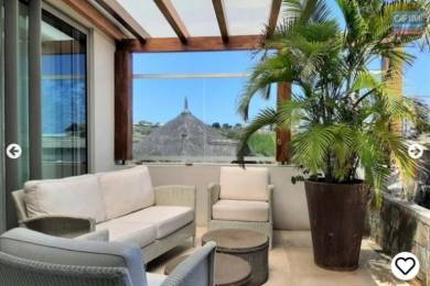 Achat Appartement Tamarin (MU) - MAURICE