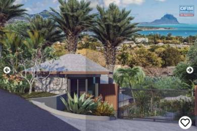 Achat Maison Tamarin (MU) - MAURICE
