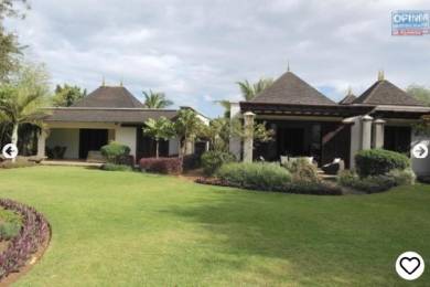 Achat Maison Tamarin (MU) - MAURICE
