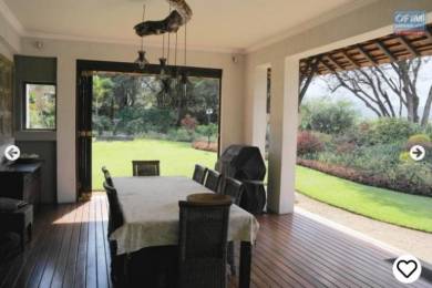 Achat Maison Tamarin (MU) - MAURICE