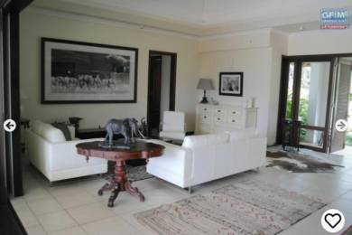 Achat Maison Tamarin (MU) - MAURICE