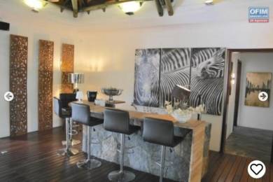 Achat Maison Tamarin (MU) - MAURICE