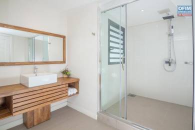 Achat Appartement Trou aux Biches (MU) - MAURICE