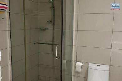 Achat Appartement GRAND BAIE - PEREYBERE - POINTE AUX CANNONIERS () - MAURICE