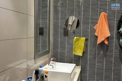 Achat Appartement GRAND BAIE - PEREYBERE - POINTE AUX CANNONIERS () - MAURICE