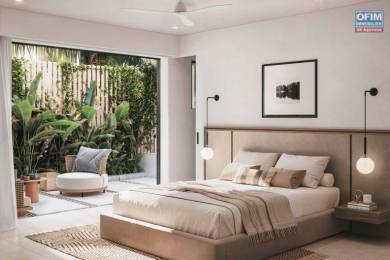 Achat Appartement Tamarin (MU) - MAURICE