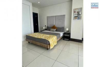 Achat Appartement GRAND BAIE - PEREYBERE - POINTE AUX CANNONIERS () - MAURICE