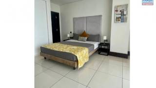 achat appartement à grand baie - pereybere - pointe aux cannoniers ()