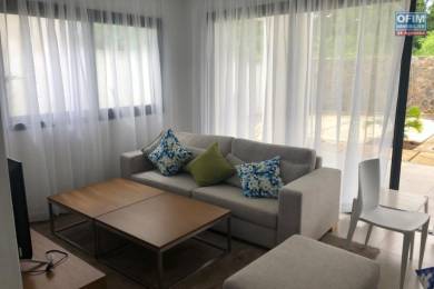 Achat Maison GRAND BAIE - PEREYBERE - POINTE AUX CANNONIERS () - MAURICE