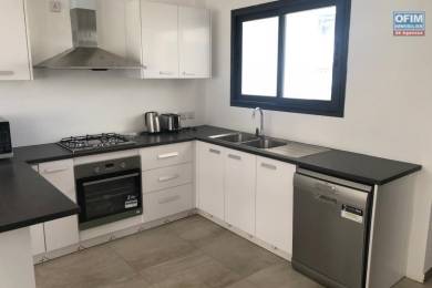 Achat Maison GRAND BAIE - PEREYBERE - POINTE AUX CANNONIERS () - MAURICE