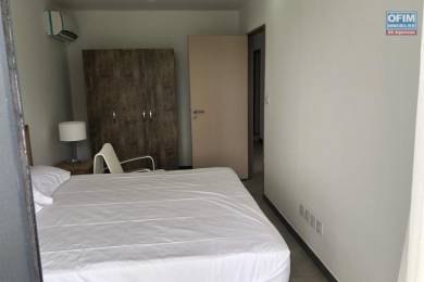 Achat Maison GRAND BAIE - PEREYBERE - POINTE AUX CANNONIERS () - MAURICE