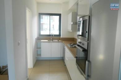 Achat Appartement Roches Noires () - MAURICE