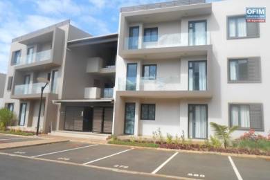 Achat Appartement Roches Noires () - MAURICE