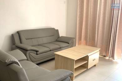 Location Appartement Flic en Flac () - MAURICE