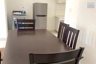 Location Appartement Flic en Flac () - MAURICE