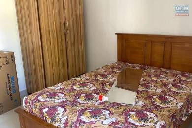 Location Appartement Flic en Flac () - MAURICE