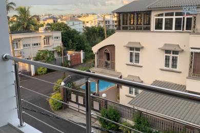 Location Appartement Flic en Flac () - MAURICE