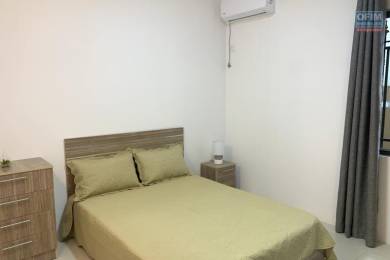 Location Appartement Flic en Flac () - MAURICE