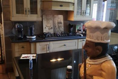 Achat Maison MAPOU () - MAURICE