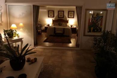 Achat Maison MAPOU () - MAURICE