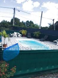 Location Villa Le Moule (97160) - GUADELOUPE