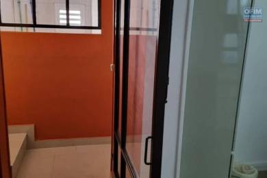 Location Appartement ANTANANARIVO () - MADAGASCAR