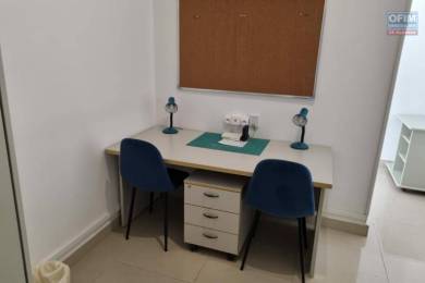 Location Appartement ANTANANARIVO () - MADAGASCAR
