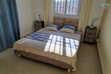 Location Appartement ANTANANARIVO () - MADAGASCAR