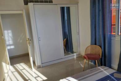 Location Appartement ANTANANARIVO () - MADAGASCAR