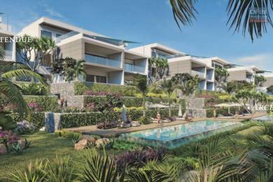 Achat Appartement GRAND GAUBE () - MAURICE