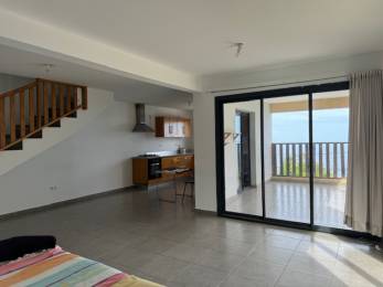 Achat T4 en duplex  Saint-Leu (97436) - REUNION