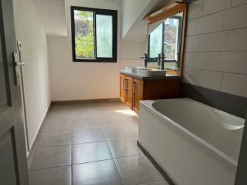 Achat T4 en duplex  Saint-Leu (97436) - REUNION