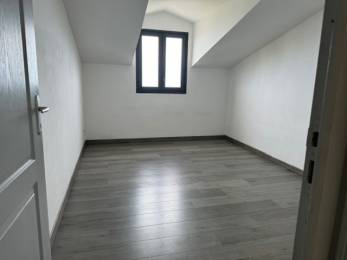 Achat T4 en duplex  Saint-Leu (97436) - REUNION