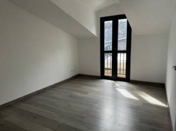 Achat T4 en duplex  Saint-Leu (97436) - REUNION