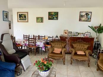 Achat Maison Tampon (97430) - REUNION