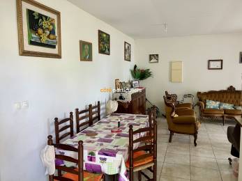Achat Maison Tampon (97430) - REUNION