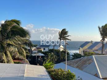 Achat Maison Saint-Pierre (97410) - REUNION