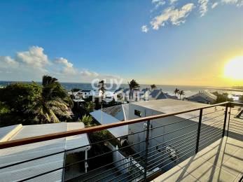 Achat Maison Saint-Pierre (97410) - REUNION