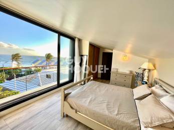 Achat Maison Saint-Pierre (97410) - REUNION