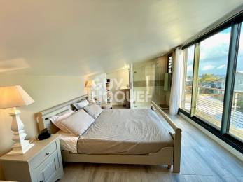 Achat Maison Saint-Pierre (97410) - REUNION