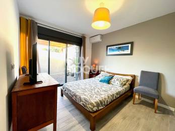 Achat Maison Saint-Pierre (97410) - REUNION