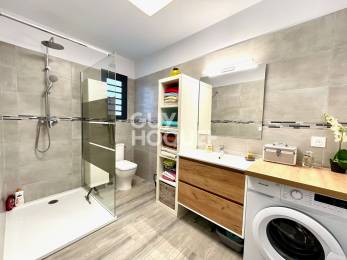 Achat Maison Saint-Pierre (97410) - REUNION