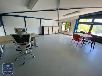Location  Autre Sainte-Marie (97438) - REUNION