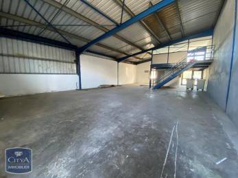 Location  Autre Sainte-Marie (97438) - REUNION