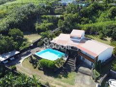 achat maison à saint-joseph (97480)