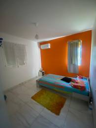Achat Maison Lamentin (97129) - GUADELOUPE