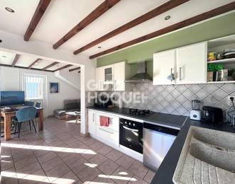 Achat Maison Petite Ile (97429) - REUNION