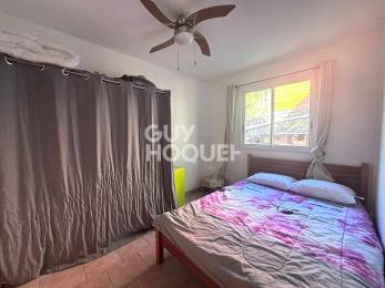Achat Maison Petite Ile (97429) - REUNION