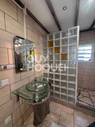 Achat Maison Petite Ile (97429) - REUNION